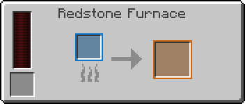 Gui Powered Furnace (Thermal Expansion).png